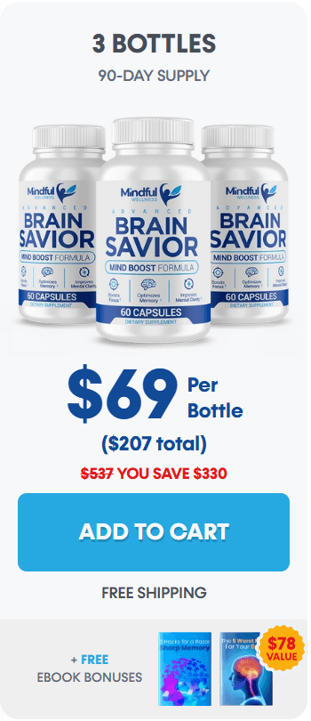 goldenmind buy now 3 bottles